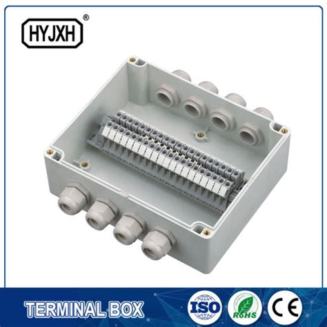 china underground electrical junction box|waterproof underground electrical boxes.